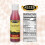 Alessi Alessi Balsamic Vinegar Reduction (Raspberry Balsamic, Pack of 1) 4