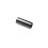 2 Sets Popcorn Maker Parts Popcorn Machine Replacement Popcorn Stirring Rod Fk 5