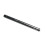 2 Sets Popcorn Maker Parts Popcorn Machine Replacement Popcorn Stirring Rod Fk 2