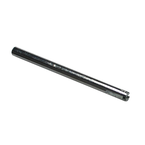 2 Sets Popcorn Maker Parts Popcorn Machine Replacement Popcorn Stirring Rod Fk 1