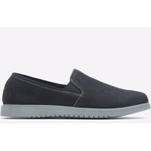(3) Hush Puppies Everyday Slip On Shoes Womens