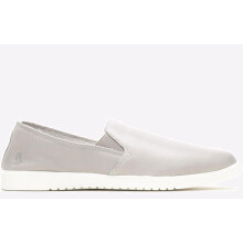 (4) Hush Puppies Everyday Slip On Shoes Womens