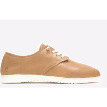 (7) Hush Puppies Everyday Shoes Womens