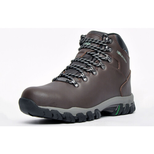 Karrimor HERRE VANDRESTKO KARRIMOR MENDIP K894-CHO 1