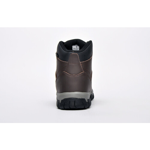 Karrimor HERRE VANDRESTKO KARRIMOR MENDIP K894-CHO 2