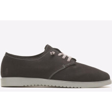 (4) Hush Puppies Everyday Shoes Womens