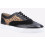 Hush Puppies (5) Hush Puppies Tammy Brogue Leather Womens 2