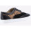 Hush Puppies (5) Hush Puppies Tammy Brogue Leather Womens 3