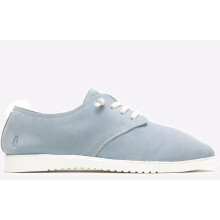 (5) Hush Puppies Everyday Shoes Womens