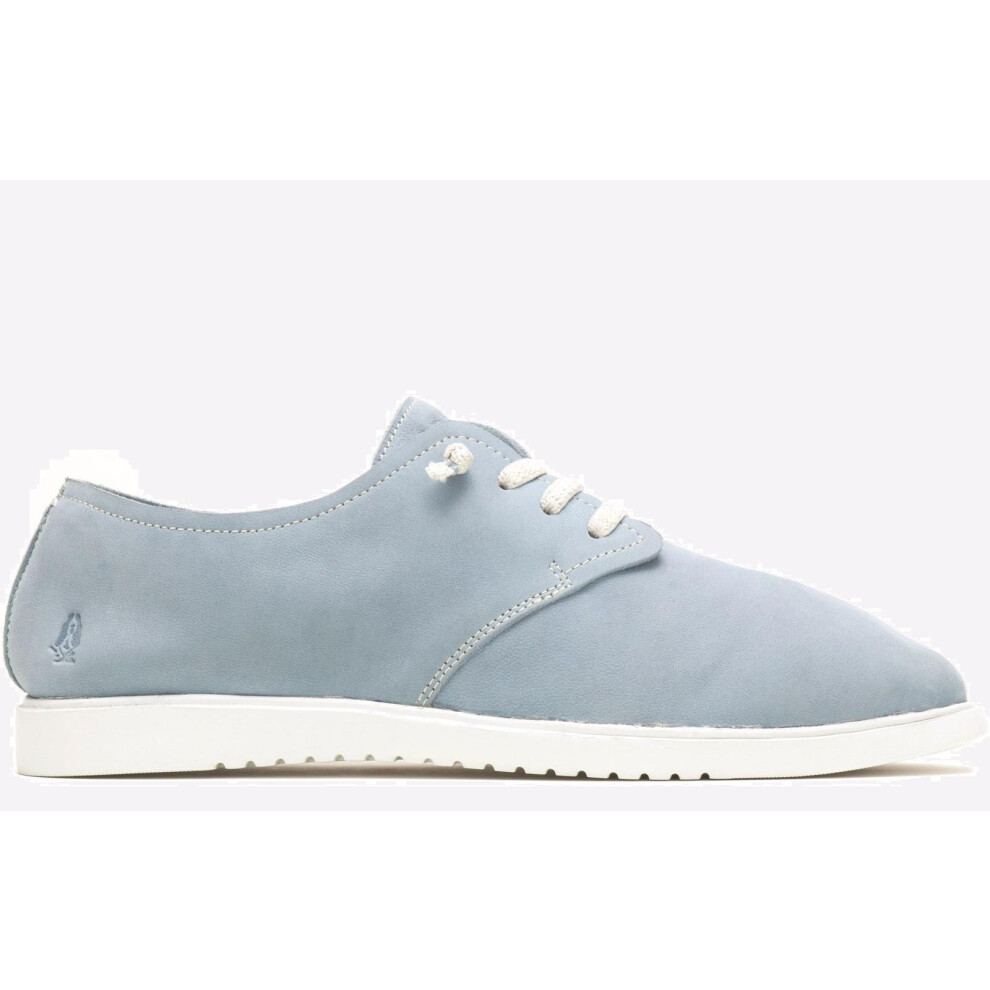(4) Hush Puppies Everyday Shoes Womens