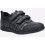 Hush Puppies (5) Hush Puppies Josh Senior 2