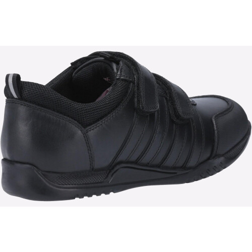 Hush Puppies (5) Hush Puppies Josh Senior 2