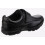 Hush Puppies (2) Hush Puppies Freddy 2 LEATHER Junior Boys 3