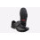 Hush Puppies (2) Hush Puppies Freddy 2 LEATHER Junior Boys 4