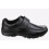 Hush Puppies (2) Hush Puppies Freddy 2 LEATHER Junior Boys 1