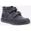 Hush Puppies (2) Hush Puppies Seth LEATHER Junior 2