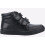 Hush Puppies (2) Hush Puppies Seth LEATHER Junior 1