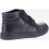 Hush Puppies (2) Hush Puppies Seth LEATHER Junior 3
