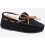 Hush Puppies (13) Hush Puppies Addison Slipper MEMORY FOAM Junior 2