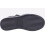 Hush Puppies (2) Hush Puppies Seth LEATHER Junior 4