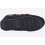 Hush Puppies (13) Hush Puppies Addison Slipper MEMORY FOAM Junior 4