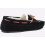 Hush Puppies (13) Hush Puppies Addison Slipper MEMORY FOAM Junior 3