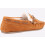 Hush Puppies (1) Hush Puppies Addison MEMORY FOAM Slipper Junior 3