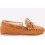 Hush Puppies (12) Hush Puppies Addison MEMORY FOAM Slipper Junior 1