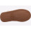 Hush Puppies (13) Hush Puppies Ashlynn Leather Junior 4