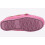 Hush Puppies (12) Hush Puppies Addison Slipper MEMORY FOAM Junior 4