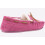 Hush Puppies (12) Hush Puppies Addison Slipper MEMORY FOAM Junior 3
