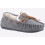 Hush Puppies (13) Hush Puppies Addison Slipper MEMORY FOAM Juni 2