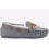 Hush Puppies (13) Hush Puppies Addison Slipper MEMORY FOAM Juni 1