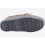 Hush Puppies (13) Hush Puppies Addison Slipper MEMORY FOAM Juni 4