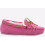Hush Puppies (12) Hush Puppies Addison Slipper MEMORY FOAM Junior 1