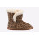 Hush Puppies (1) Hush Puppies Ashlynn Junior Slipper Boots 1
