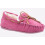 Hush Puppies (12) Hush Puppies Addison Slipper MEMORY FOAM Junior 2