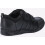 Hush Puppies (10) Hush Puppies Josh Junior 3