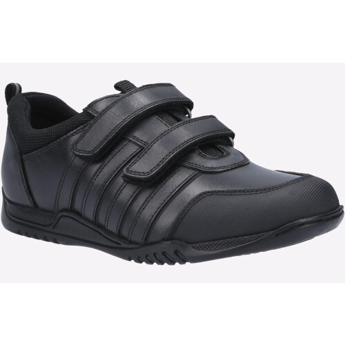 Hush Puppies (10.5) Hush Puppies Josh Junior 1