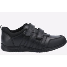 (11) Hush Puppies Josh Junior