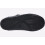 Hush Puppies (1) Hush Puppies Josh Junior 4