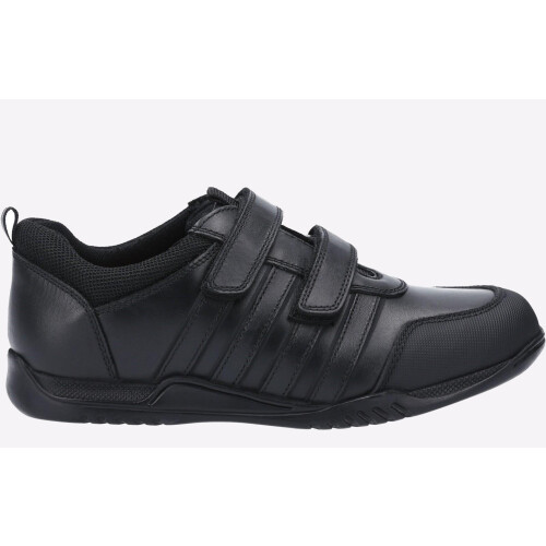 Hush Puppies (10.5) Hush Puppies Josh Junior