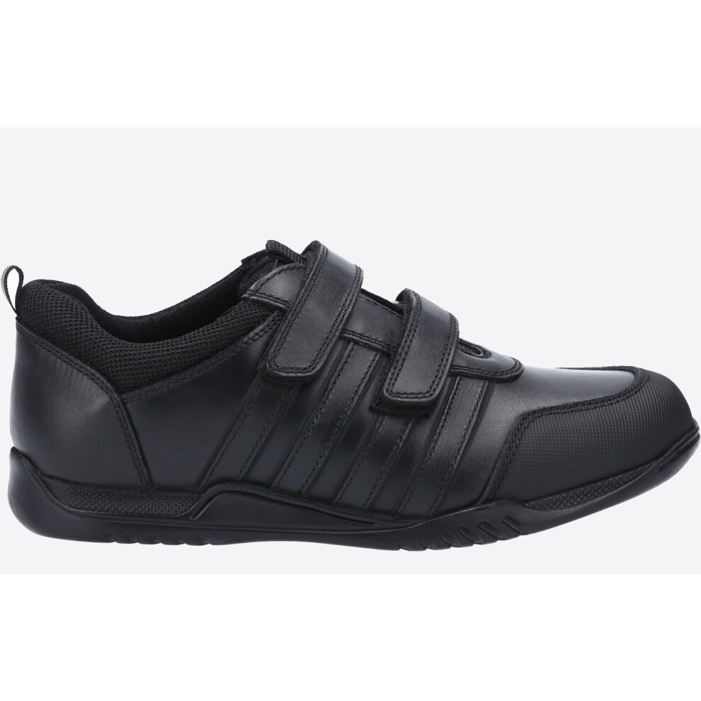 Hush Puppies (10.5) Josh Junior