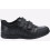 Hush Puppies (12.5) Hush Puppies Josh Junior 1