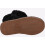Hush Puppies (2) Hush Puppies Ashlynn MEMORY FOAM Junior 4