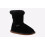 Hush Puppies (12) Hush Puppies Ashlynn MEMORY FOAM Junior 2