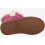 Hush Puppies (1) Hush Puppies Ashlynn Leather Junior 4