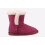 Hush Puppies (1) Hush Puppies Ashlynn Leather Junior 1