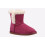 Hush Puppies (1) Hush Puppies Ashlynn Leather Junior 2