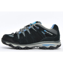 KARRIMOR RONA K1076-NVY NŐI TÚRACIPŐ